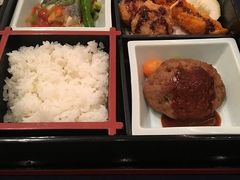 䂤낤̃zeOEbhւ̓eʐ^1