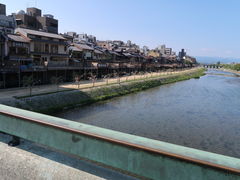 ���₳��̎l��勴�ւ̓��e�ʐ^1