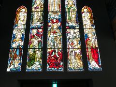 jjM̃XehOXpفiqɁjւ̓eʐ^1