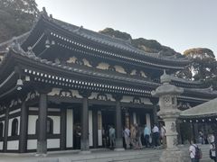 DoubleO7̒J@ωւ̓eʐ^1