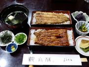 C[XgEbĥȂ Vт̓eʐ^1