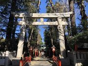 chaka̔nא_Ђ̓eʐ^2