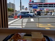 ringoringõ}Nhih(McDonaldfs) 썻X̓eʐ^3