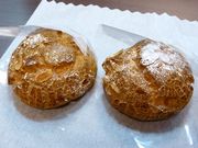 C[XgEbĥȂƂ肳񂿂̂܂H[̓eʐ^3