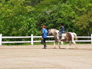 keeeeemakare̒Ðsӂꂠq̓eʐ^1