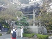 DoubleO7����̒��J���@����ɓ��̓��e�ʐ^2