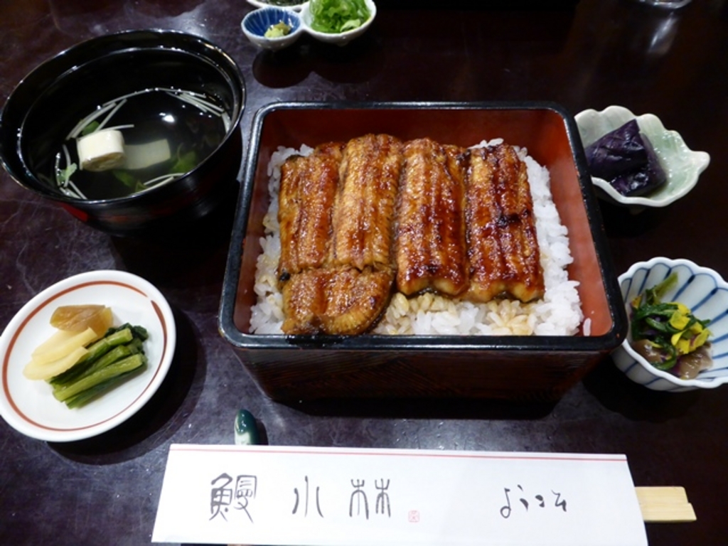 下諏訪駅周辺の和食ランキングtop10 じゃらんnet
