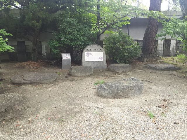 ܂[񂳂ٌ̕c̎΂̓eʐ^1