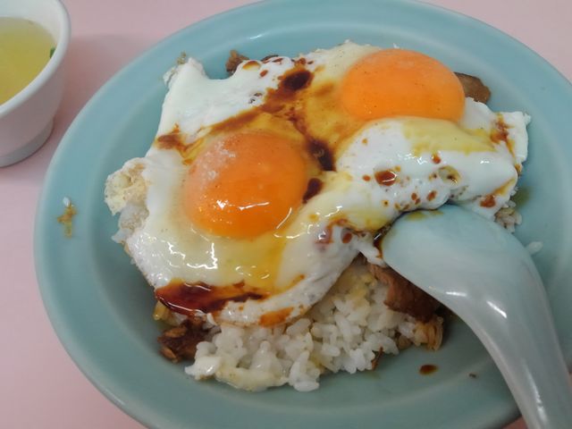 udѓXvisj̖
ʎq_dѓX