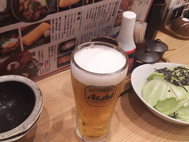 ܂[񂳂̎Oڒ ~cX̓eʐ^1