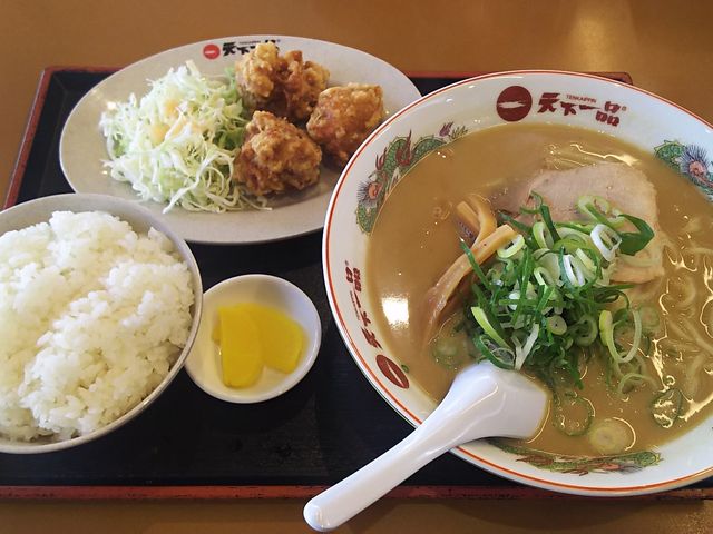 ܂[񂳂̓ViˌX̓eʐ^1