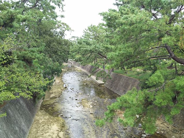 �g��͐�~�Βn_�g��͐�~�Βn�i�g������j