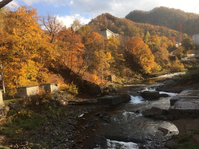 ��R�k�����t�z�e���~���I�[�l