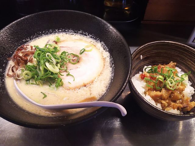 ܂[񂳂̔ZƂ񂱂ݖ 㔞̓eʐ^1