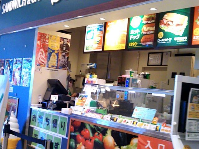 usãTuEFC jbPRgvUXiSUBWAYj̓eʐ^1