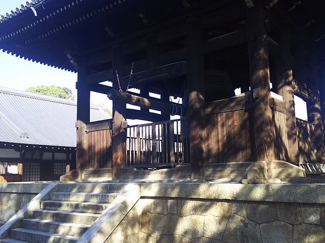 ���L��_���L��