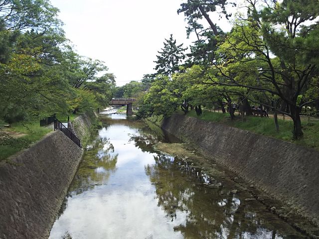 �g�����_�g��͐�~�Βn�i�g������j