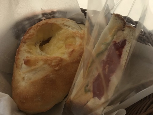 ߂̃`[Ỹpij_f}[Nx[J[ nX