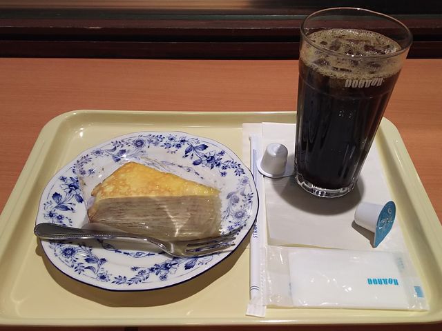 ܂[񂳂̃hg[R[q[Vbv S֋vUrX̓eʐ^1