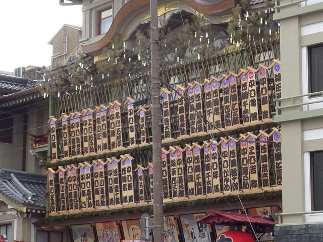 �O��_���