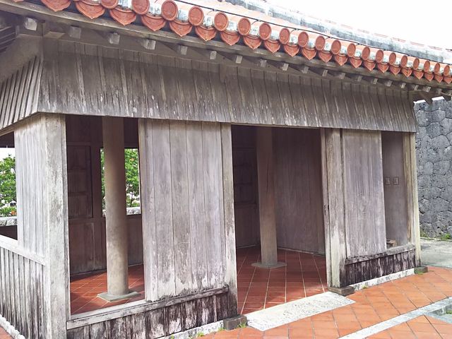 �����×��̏�_�����×��̏�