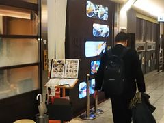 みそかつ 味噌かつ 双葉 名駅 エスカ地下街の口コミ じゃらんnet