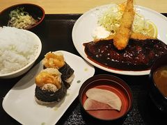 味噌かつ 双葉 名駅 エスカ地下街 名古屋 居酒屋 じゃらんnet