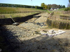 ^񂳂̋T`Αւ̓eʐ^1