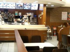 マクドナルド ららぽーと新三郷店の写真一覧 じゃらんnet