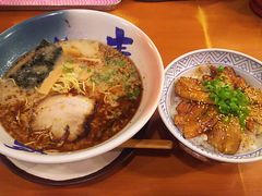 大阪市北区のラーメンランキングtop10 じゃらんnet