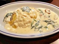 ͂͂͂邳T.CAFEւ̓eʐ^1