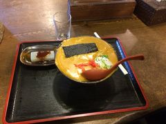 手打ちうどん 根岸屋 青梅 奥多摩 うどん そば じゃらんnet