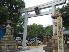 ܂[񂳂̖{Zg_Ђւ̓eʐ^1