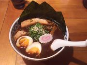 ܂[񂳂̂܂Ǝx߂Ή؎R̓eʐ^1