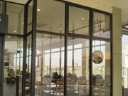 usãX^[obNXER[q[  zJCN^E@AEgbgX̓eʐ^1