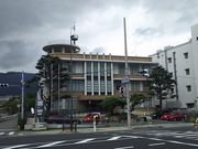 ܂[񂳂̌e̓eʐ^1