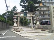 ܂[񂳂̍]_Ёifᵚj_Ёj̓eʐ^1