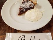 ringoringo����̃o�r�[�Y ���G�`�J�iBubby�fs�j�̓��e�ʐ^2