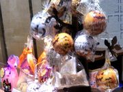 usãVVE{Oz{X̓eʐ^1