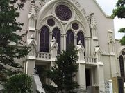 ܂[񂳂̃JgbNg싳̓eʐ^1