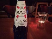 �W�������Caf 1894�̓��e�ʐ^1