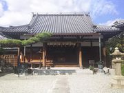 �܂�[�񂳂�̍L�Z���i�ߏ����j�̓��e�ʐ^1