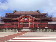 �܂�[�񂳂�̐��a�̓��e�ʐ^1