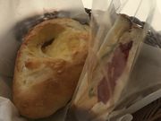 ݂񂳂̃f}[Nx[J[ nX̓eʐ^1