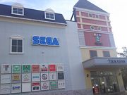 ܂[񂳂̃O[^EZ^[̓eʐ^1