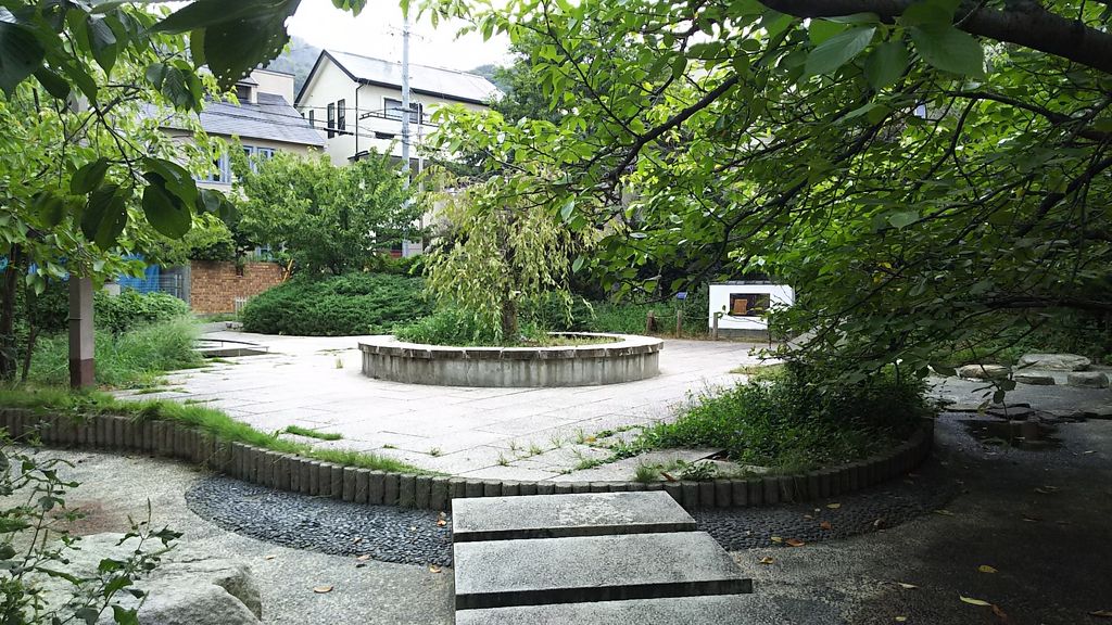 阪神の公園 庭園ランキングtop10 じゃらんnet