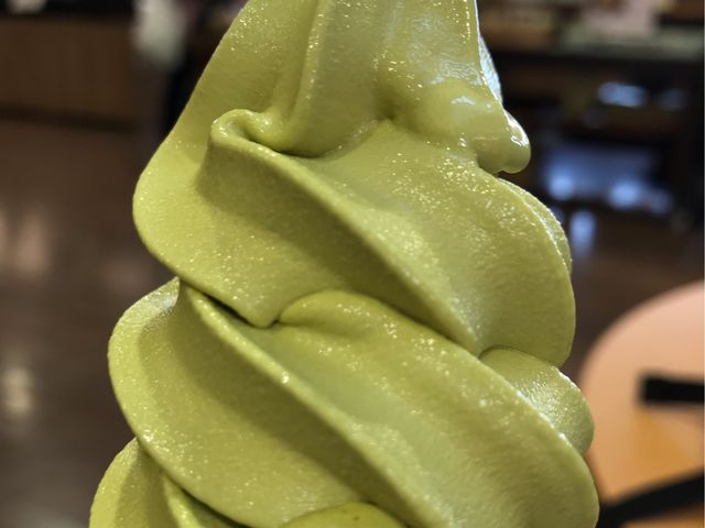 ق̂Ƃ̍肪Aܒ\tg_̉w ܂炪̗