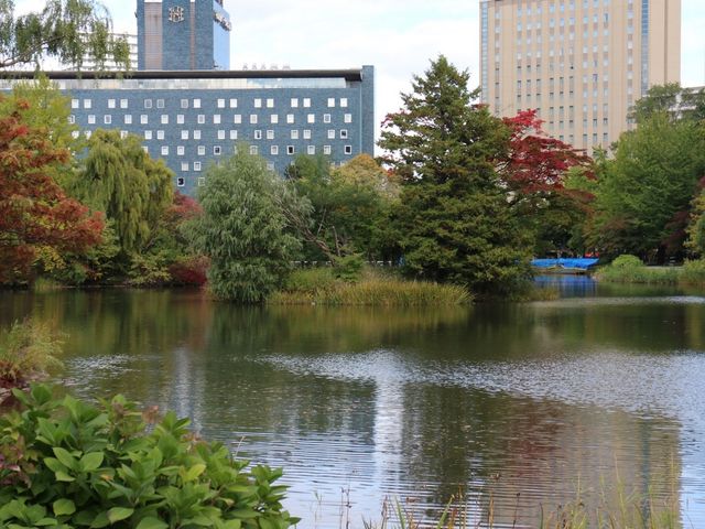 �r����z�e����Ղ�_��������