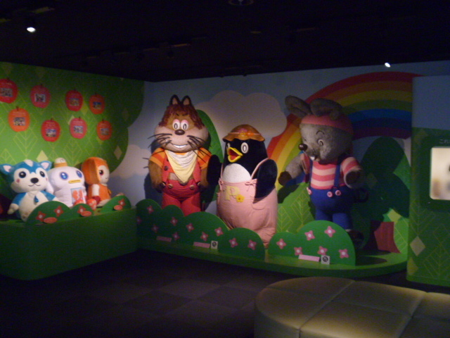 �m�g�j����������_�m�g�j����������