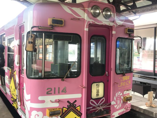 �o�_���_�ꔨ�d�� �o�_��БO�w